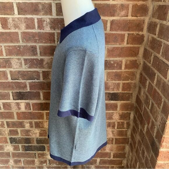 J Crew Shirt L - Picture 8 of 12